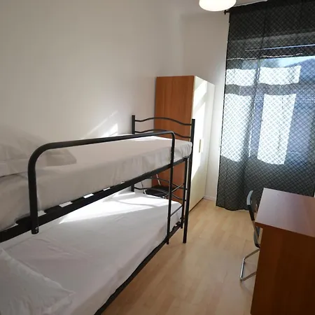 Il Cenacolo Hh Hotel Calambrone