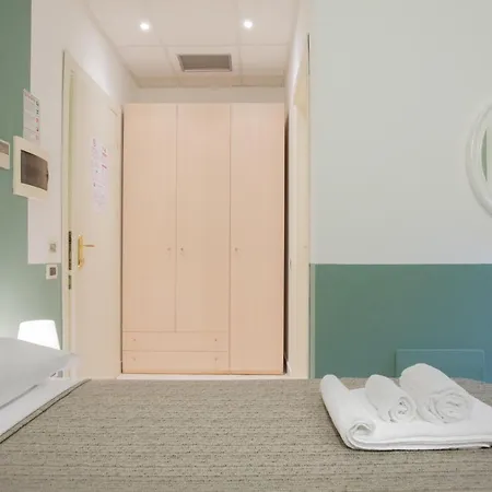 Il Cenacolo Hh Hotel Calambrone