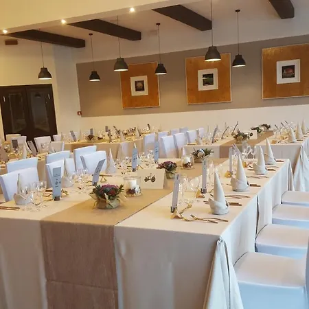 Hotel Il Cenacolo Hh *