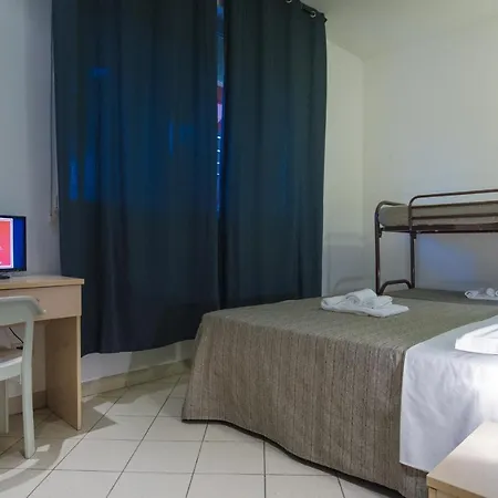 Hotel Il Cenacolo Hh