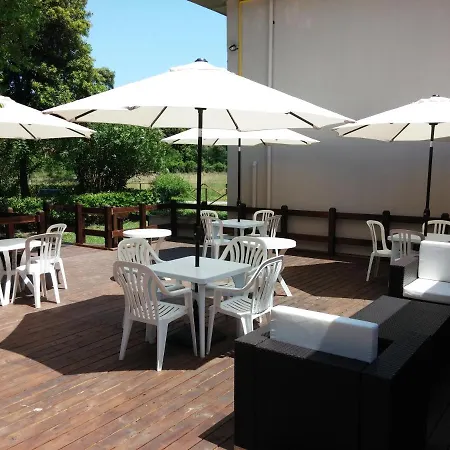 Il Cenacolo Hh Hotel *
