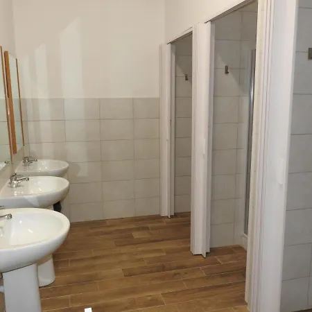 Il Cenacolo Hh Hotel *